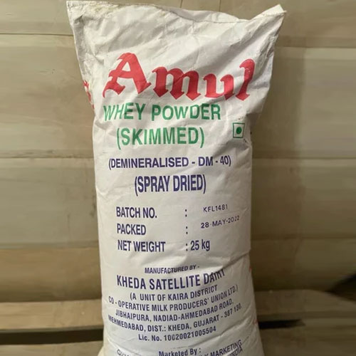 demineralized-whey-powder-40-percent
