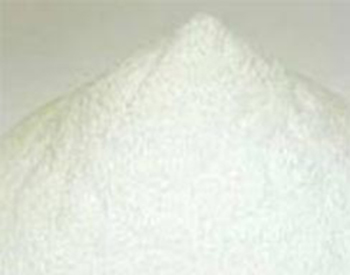 edible-acid-casein-h