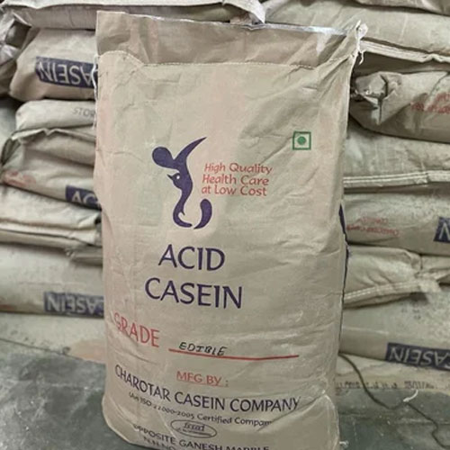edible-acid-casein
