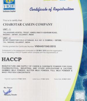 haccp-b