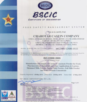 iso-certificate-b