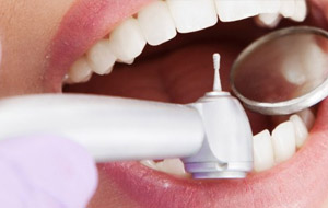 medical-dental-uses
