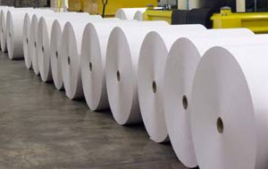 paper-chemical-industry