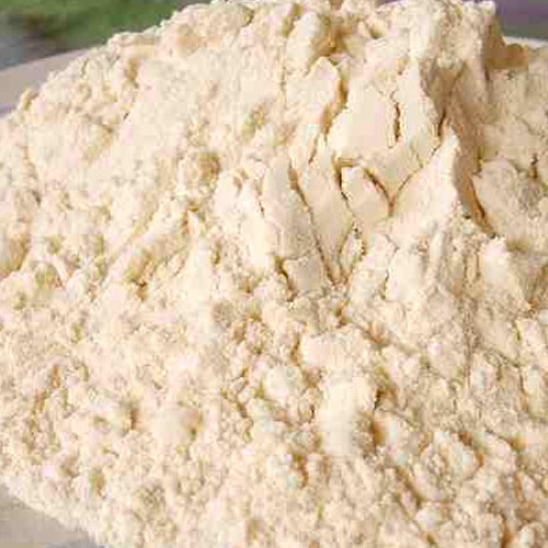 soya-protein-isolate